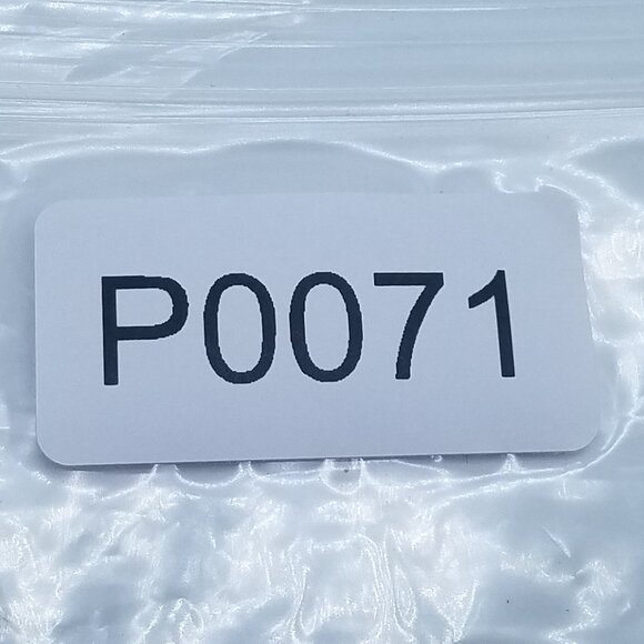 New Balance 990v5 Made In USA Women's Size 7 B (Medium) Running Shoes Black Gray - Picture 13 of 13